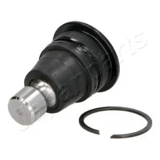 NISSAN кульова опора нижн.лів./прав.Qashqai 07- JAPANPARTS BJ-122