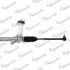 Рулевая рейка MANDO TS565002H300 (фото 4)