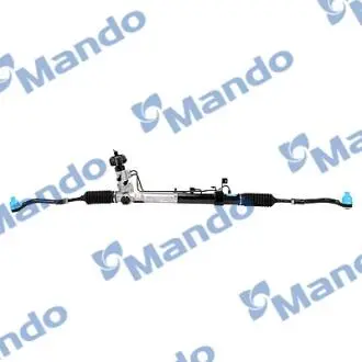 Рульова рейка MANDO EX577002T130