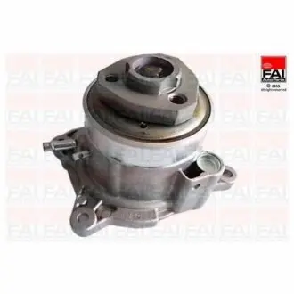VW помпа води Golf VI, Polo, AUDI A3 1.2TFSI 09- FAI WP6610