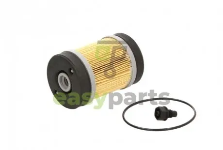 Карбамидный фильтр HENGST FILTER E100UD160