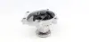 Водяна помпа Opel Astra H/J 1.7CDTi/Chevroley Cruze 538031110