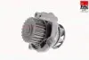 Водяна помпа VAG A3/A4/A6/Octavia/Bora/Caddy III/Golf IV/V/VI/Passat/Polo/Touran 1.6 BiFuel/MultiFuel/2.0FSI 2000- FAI WP6127 (фото 1)