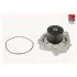 Водяна помпа Alfa Romeo 159/Fiat Bravo/Brava/Doblo/Opel Astra H/Vectra C 1.9D/1.9CDTI/2.4JTD 01- FAI WP6228 (фото 1)