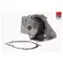 Водяна помпа Fiat/PSA 1.9D/2.0Hdi 97- WP6242