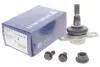 Кульова опора VOLVO S60 I, V70 II, XC70 CROSS COUNTRY, XC90 I 2.0-4.4 11.97-12.14 LEMFORDER 26795 03 (фото 2)