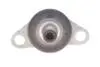 Кульова опора VOLVO S60 I, V70 II, XC70 CROSS COUNTRY, XC90 I 2.0-4.4 11.97-12.14 LEMFORDER 26795 03 (фото 3)