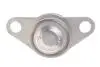 Кульова опора VOLVO S60 I, V70 II, XC70 CROSS COUNTRY, XC90 I 2.0-4.4 11.97-12.14 LEMFORDER 26795 03 (фото 4)