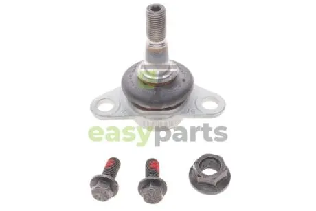 Кульова опора VOLVO S60 I, V70 II, XC70 CROSS COUNTRY, XC90 I 2.0-4.4 11.97-12.14 LEMFORDER 26795 03