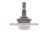 Кульова опора VOLVO S60 I, V70 II, XC70 CROSS COUNTRY, XC90 I 2.0-4.4 11.97-12.14 LEMFORDER 26795 03 (фото 5)