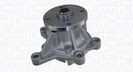 Насос водяний MAGNETI MARELLI 352316171272