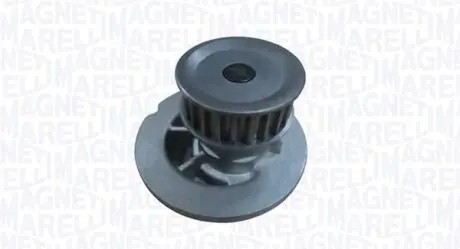 Насос водяний MAGNETI MARELLI 352316171253