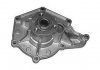 Помпа води AUDI A4,A5,A6,A8,Q5,Q7 VW PHAETON,TOUAREG [] MAGNETI MARELLI 352316171205 (фото 1)