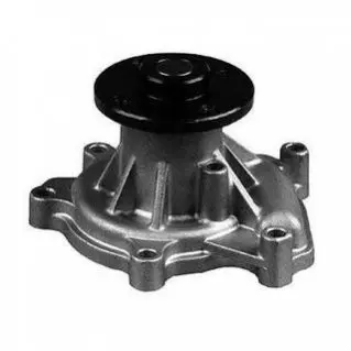 TOYOTA помпа води Yaris 99- MAGNETI MARELLI 352316171147