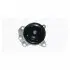 TOYOTA помпа води Yaris,Aygo,Citroen C1,Peugeot MAGNETI MARELLI 352316170926 (фото 1)