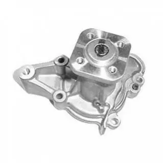 Насос водяной MAGNETI MARELLI 352316170558