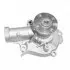 MITSUBISHI помпа води Galant 2.0I 16V 96-,Hyundai Santa Fe,Sonata MAGNETI MARELLI 352316170555 (фото 1)