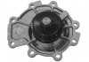 FORD помпа води Mondeo,COUGAR 2.5I 24V V6 98 MAGNETI MARELLI 352316170196 (фото 1)