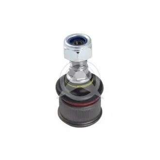 Опора кульова (передня/знизу) MB E/S-клас (W211/W220) (до стабілізатора) SIDEM 49080