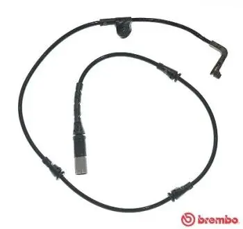 Датчик износа BREMBO A00245
