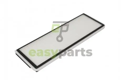 Фильтр салона HENGST FILTER E2960LI