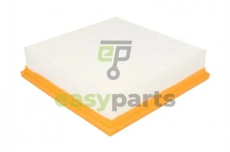 Фильтр салона HENGST FILTER E947LI