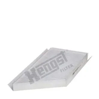 Фільтр салону HENGST FILTER E971LI01