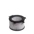 Фільтр салону VW T4/Multivan 90-03 HENGST FILTER E922LI (фото 1)