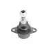 LANDROVER кульова опора верхн./нижн.Range Rover III 02-12 SIDEM 65684 (фото 1)
