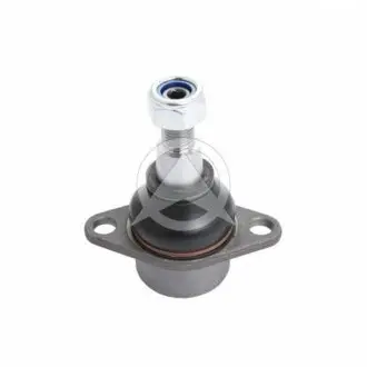 LANDROVER кульова опора верхн./нижн.Range Rover III 02-12 SIDEM 65684