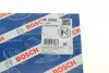 Фільтр салону Iveco Daily 14- BOSCH 1987435069 (фото 5)