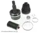 ШРКШ (зовнішній) Mitsubishi L200 IV 4x4/Pajero Sport 2.5-3.5 96- BLUE PRINT ADC48935 (фото 1)