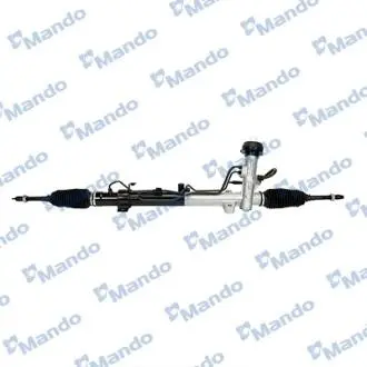 Рулевой механизм (рейка) в сборе MANDO TS577102G211
