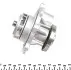 Помпа води Opel Astra 1.6 02-/Vectra 1.6/1.8 06-/Chevrolet Aveo 1.4 08-/1.6 11- MEYLE 613 220 0004 (фото 3)