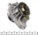 Помпа води Opel Astra 1.6 02-/Vectra 1.6/1.8 06-/Chevrolet Aveo 1.4 08-/1.6 11- MEYLE 613 220 0004 (фото 4)