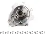 Помпа води Opel Astra 1.6 02-/Vectra 1.6/1.8 06-/Chevrolet Aveo 1.4 08-/1.6 11- MEYLE 613 220 0004 (фото 5)