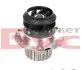 Помпа води VW Caddy 2.0 EcoFuel/T5 2.0E MEYLE 113 012 0027 (фото 2)
