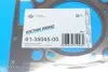 Прокладка ГБЦ Citroen Jumpy/Fiat Scudo 2.0 99- VICTOR REINZ 61-35045-00 (фото 2)