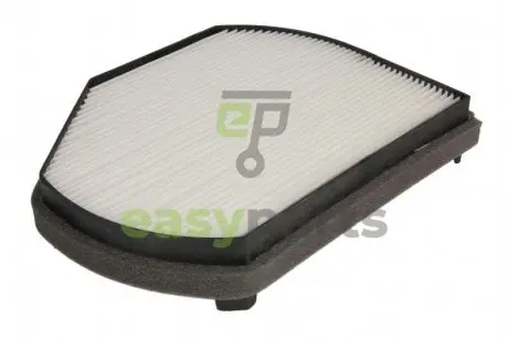 Фильтр салона DENSO DCF009P