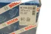 Фільтр салону MB Atego/Axor 98- BOSCH 1987431168 (фото 5)