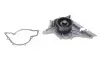 Помпа води Audi A4/A6/A8/Skoda SuperB/VW Passat 2.4-2.8 2.4/2.6/2.8 91-08 MEYLE 113 012 8100 (фото 1)