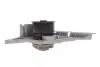 Помпа води Audi A4/A6/A8/Skoda SuperB/VW Passat 2.4-2.8 2.4/2.6/2.8 91-08 MEYLE 113 012 8100 (фото 3)