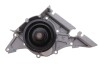 Помпа води Audi A4/A6/A8/Skoda SuperB/VW Passat 2.4-2.8 2.4/2.6/2.8 91-08 MEYLE 113 012 8100 (фото 5)