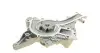 Помпа води MB Vito (W639) 3.0i/3.2i/3.7i/E-class (W210) 2.4i-5.5i -02, M112/M113 MEYLE 013 026 0005 (фото 4)