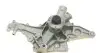 Помпа води MB Vito (W639) 3.0i/3.2i/3.7i/E-class (W210) 2.4i-5.5i -02, M112/M113 MEYLE 013 026 0005 (фото 9)