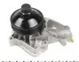 Помпа води BMW 3/5/7/X5 330d/xd/525d/530d/730d/3.0d 98-05/Opel Omega B 2.5DTI 01-03/Range Rover 02- MEYLE 313 220 0004 (фото 2)