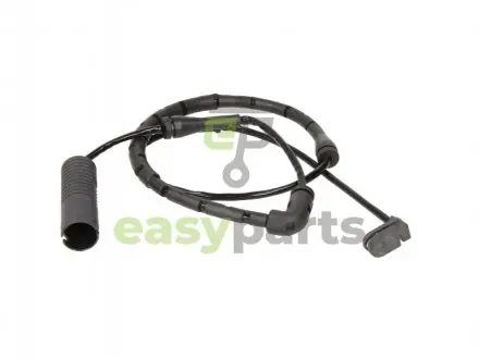 Датчик износа TRW GIC219