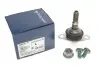 Опора кульова (передня) BMW 5 (E60) 04-10 LEMFORDER 30992 01 (фото 5)