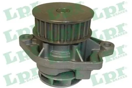 Насос водяной LPR WP0124