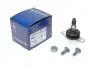 Опора кульова (передня/знизу) BMW 3 (E90/E91/E92) 05-13/X1 (E84) 09-15 LEMFORDER 33902 01 (фото 1)